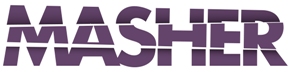 masher-logo